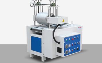 滾涂機(jī) 滾涂機(jī)