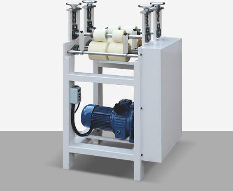 滾涂機(jī) 滾涂機(jī)