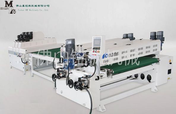 滾涂機 滾涂機