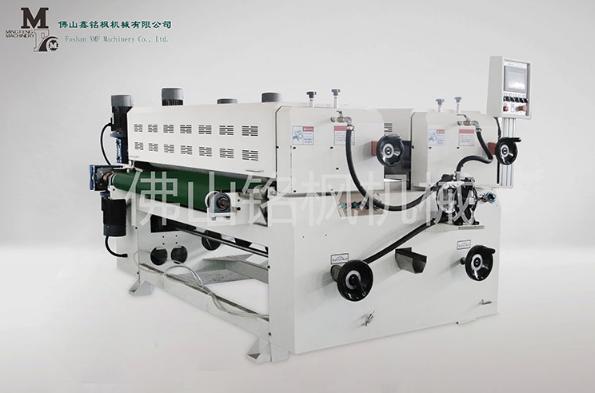 滾涂機 滾涂機