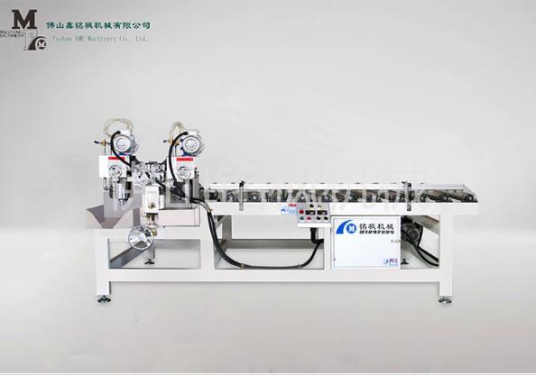 滾涂機(jī) 滾涂機(jī)