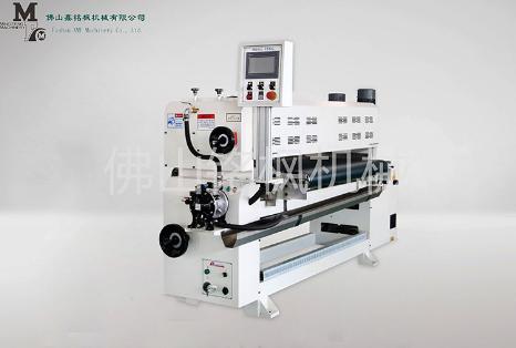 滾涂機(jī) 滾涂機(jī)