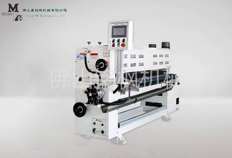 滾涂機 滾涂機