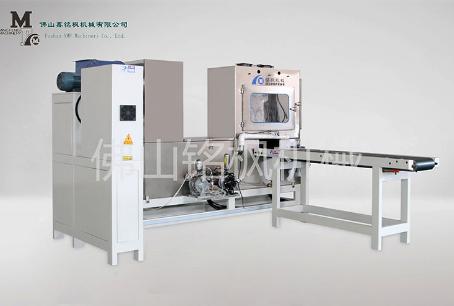 滾涂機 滾涂機