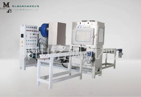 滾涂機 滾涂機