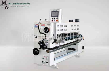 滾涂機(jī) 滾涂機(jī)