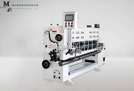 滾涂機 滾涂機