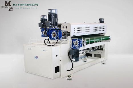 滾涂生產(chǎn)線 滾涂生產(chǎn)線
