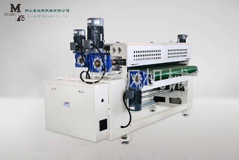 滾涂機(jī) 滾涂機(jī)