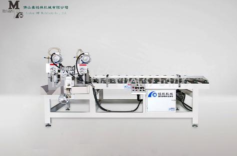 滾涂機