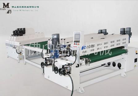 滾涂機(jī) 滾涂機(jī)