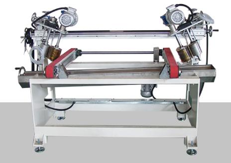 滾涂機(jī) 滾涂機(jī)