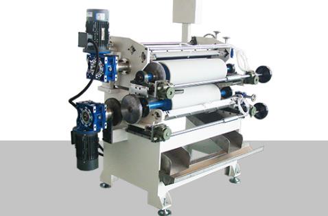 滾涂機(jī) 滾涂機(jī)