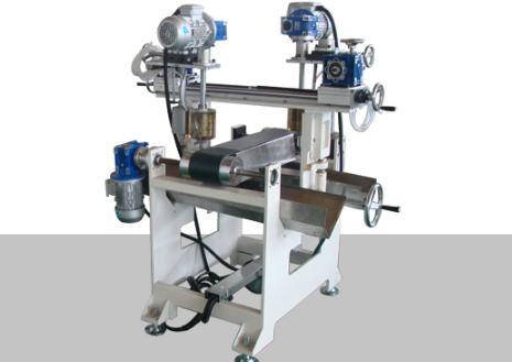 滾涂機 滾涂機