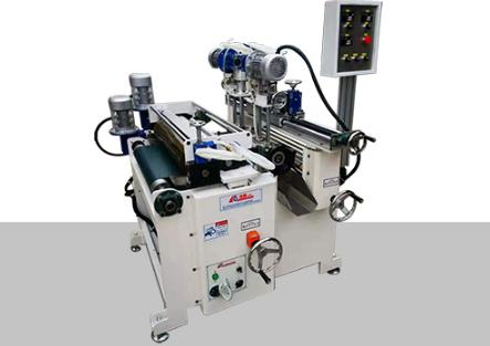 滾涂機涂裝工藝 滾涂機涂裝工藝