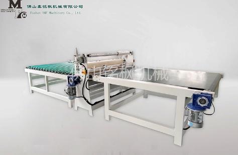 淋涂機(jī)使用 淋涂機(jī)使用
