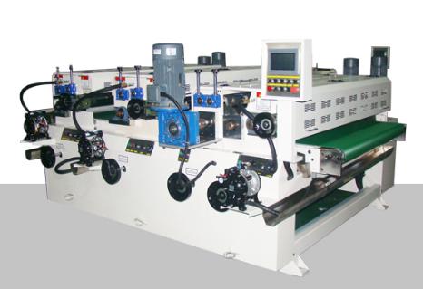 淋涂機(jī)性能 淋涂機(jī)性能
