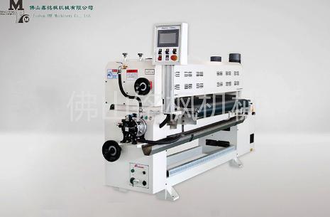淋涂機(jī)優(yōu)點(diǎn) 淋涂機(jī)優(yōu)點(diǎn)