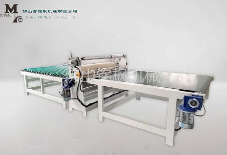 淋涂機(jī)不同 淋涂機(jī)不同