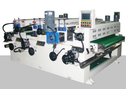 滾涂機(jī)裝線 滾涂機(jī)裝線