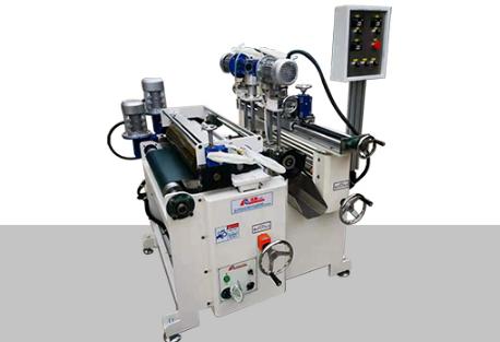 滾涂機特點 滾涂機特點