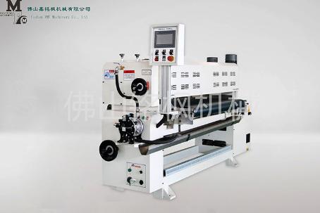 滾涂機涂膜 滾涂機涂膜