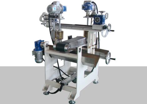 滾涂機(jī)材料 滾涂機(jī)材料
