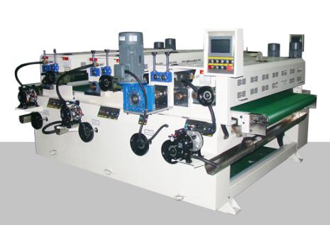 滾涂機材料 滾涂機材料