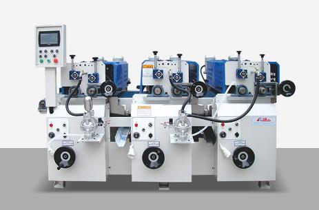 uv干燥機(jī) uv干燥機(jī)